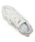 NEW BALANCE U9060