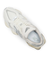 NEW BALANCE U9060