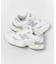 NEW BALANCE U9060