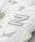 NEW BALANCE U9060