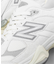 NEW BALANCE U9060