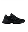 NEW BALANCE U9060