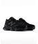 NEW BALANCE U9060