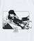 F-LAGSTUF-F/フラグスタフxARMS SS TEE4