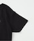 F-LAGSTUF-F/フラグスタフCHUCKEY TEE