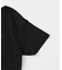 F-LAGSTUF-F/フラグスタフCHUCKEY TEE