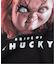 F-LAGSTUF-F/フラグスタフCHUCKEY TEE