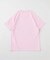 F-LAGSTUF-F/フラグスタフxARMS SS TEE2