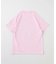 F-LAGSTUF-F/フラグスタフxARMS SS TEE2