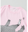 F-LAGSTUF-F/フラグスタフxARMS SS TEE2