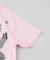 F-LAGSTUF-F/フラグスタフxARMS SS TEE2
