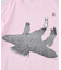 F-LAGSTUF-F/フラグスタフxARMS SS TEE2