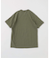 F-LAGSTUF-F/フラグスタフxARMS SS TEE1