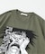 F-LAGSTUF-F/フラグスタフxARMS SS TEE1