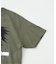 F-LAGSTUF-F/フラグスタフxARMS SS TEE1