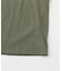 F-LAGSTUF-F/フラグスタフxARMS SS TEE1