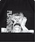 F-LAGSTUF-F/フラグスタフxARMS SS TEE1