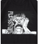 F-LAGSTUF-F/フラグスタフxARMS SS TEE1