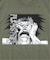 F-LAGSTUF-F/フラグスタフxARMS SS TEE1