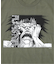 F-LAGSTUF-F/フラグスタフxARMS SS TEE1
