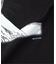 F-LAGSTUF-F/フラグスタフxARMS SS TEE1