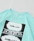 F-LAGSTUF-F/フラグスタフxARMS LS TEE3