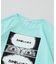 F-LAGSTUF-F/フラグスタフxARMS LS TEE3