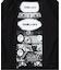 F-LAGSTUF-F/フラグスタフxARMS LS TEE3