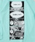 F-LAGSTUF-F/フラグスタフxARMS LS TEE3