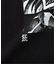 F-LAGSTUF-F/フラグスタフxARMS LS TEE3
