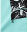 F-LAGSTUF-F/フラグスタフxARMS LS TEE3