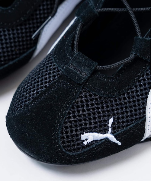 PUMA/SPEEDCATスピードキャットGO WNS｜ジョイントワークスの