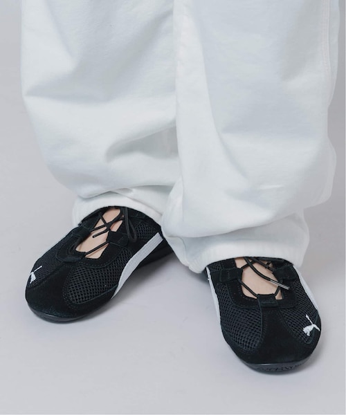 PUMA SPEEDCAT GO WINS 　スピードキャット PUMA/SPEEDCATスピードキャットGO WNS｜ジョイントワークスの