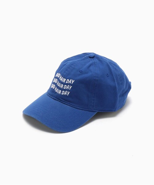 Cap Tokyo/キャップトウキョウ BAD HAIR DAY｜ジョイント