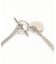 DISCOVERED/ ディスカバードTIFFABONE NECKLACE 02