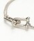 DISCOVERED/ ディスカバードTIFFABONE NECKLACE 02