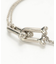 DISCOVERED/ ディスカバードTIFFABONE NECKLACE 02
