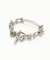 DISCOVERED/ ディスカバード TIFFABONE BRACELET 02