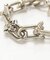 DISCOVERED/ ディスカバードTIFFABONE BRACELET