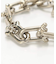 DISCOVERED/ ディスカバードTIFFABONE BRACELET