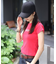 追加【VARZAR/バザール】 Stud logo over fit ball cap VARZAR496