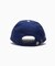 NEW ERA/ ニューエラ920CS SL AND SP