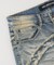 VALABASASヴァラバサス/ LOPEX BAGGYDENIM