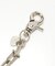 DISCOVERED/ ディスカバードTIFFABONE WALLET CHAIN