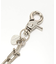 DISCOVERED/ ディスカバードTIFFABONE WALLET CHAIN