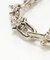 DISCOVERED/ ディスカバードTIFFABONE WALLET CHAIN