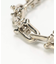 DISCOVERED/ ディスカバードTIFFABONE WALLET CHAIN