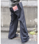 JIEDAジエダ 3D WORK PANTS