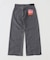 JIEDAジエダ 3D WORK PANTS
