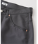 JIEDAジエダ 3D WORK PANTS